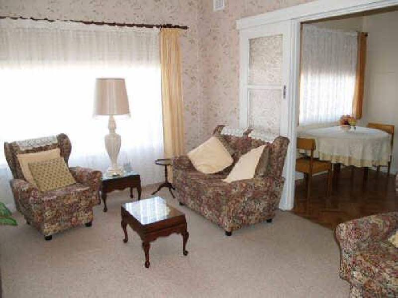 123 Jetty Road, Largs Bay SA 5016