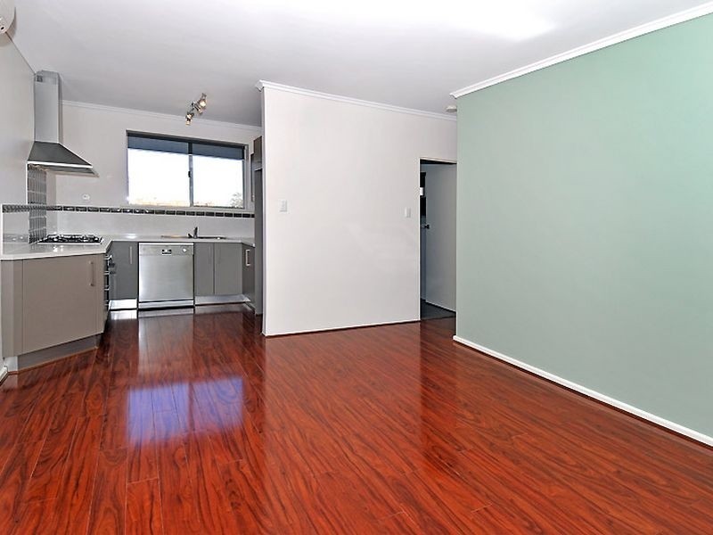 20/150 Childers Street, North Adelaide SA 5006