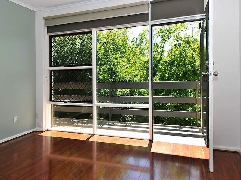 20/150 Childers Street, North Adelaide SA 5006