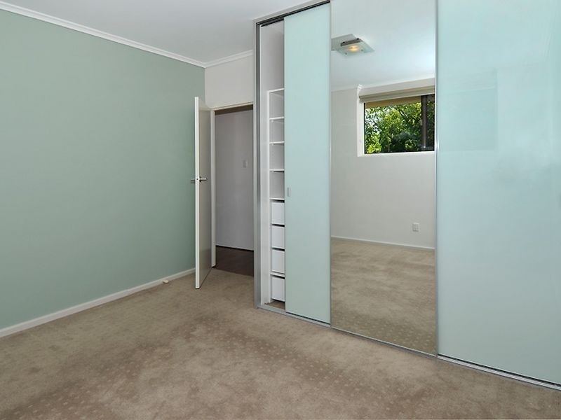 20/150 Childers Street, North Adelaide SA 5006