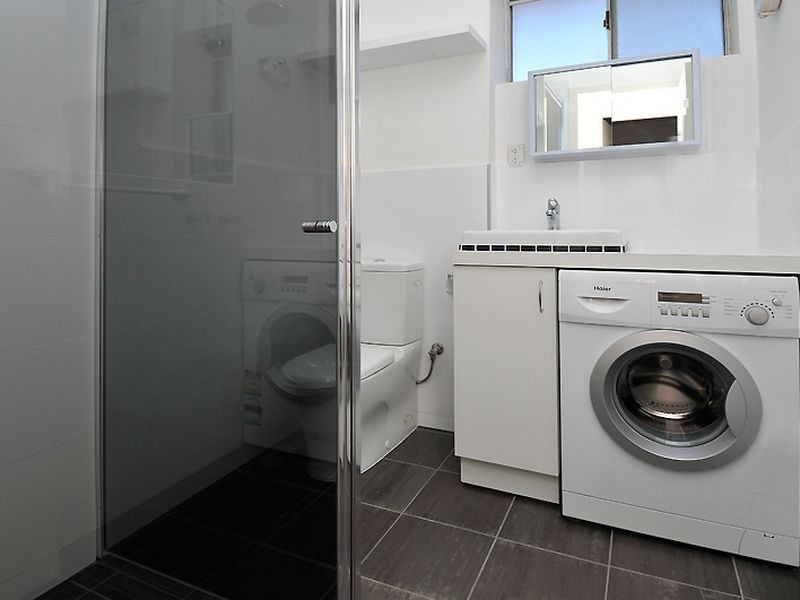 20/150 Childers Street, North Adelaide SA 5006