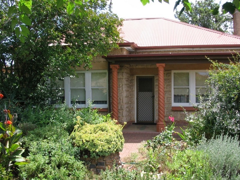 8 St Johns Avenue, Renown Park SA 5008