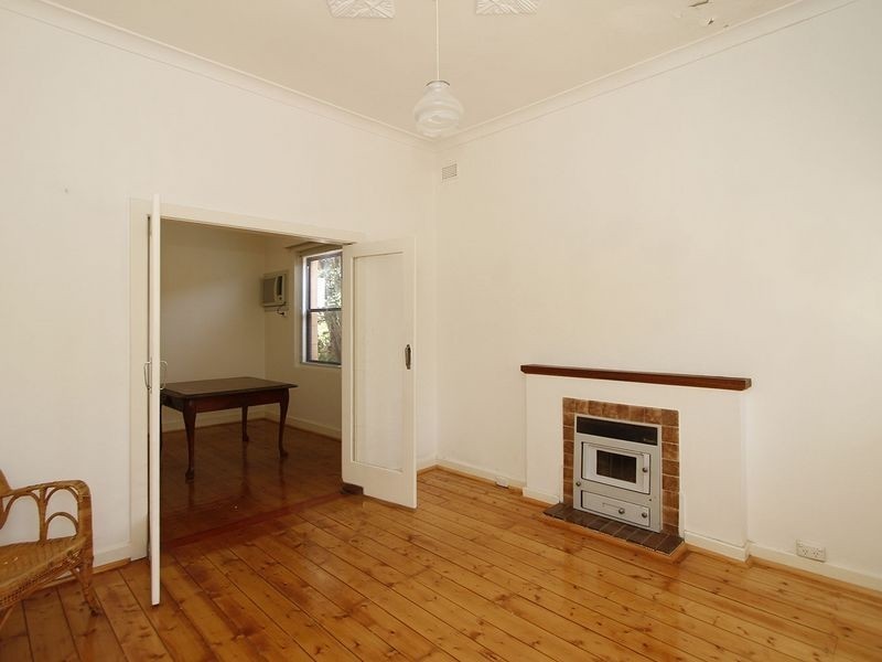 8 St Johns Avenue, Renown Park SA 5008