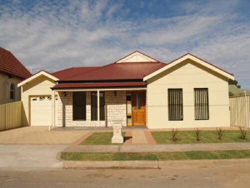10 Arkaba Road, Kilkenny SA 5009