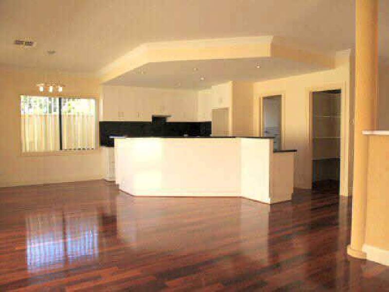 10 Arkaba Road, Kilkenny SA 5009