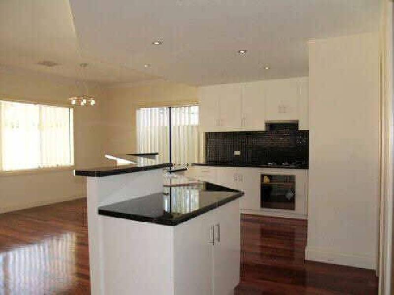 10 Arkaba Road, Kilkenny SA 5009