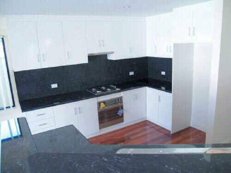 10 Arkaba Road, Kilkenny SA 5009