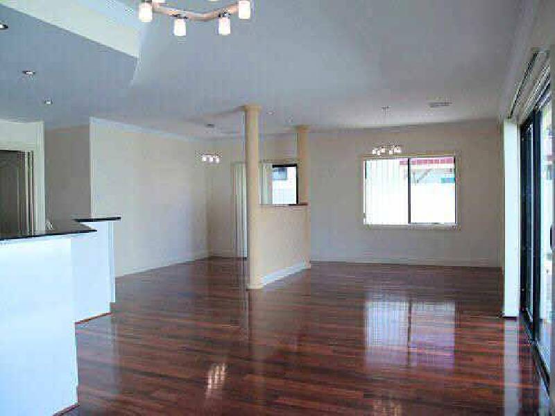 10 Arkaba Road, Kilkenny SA 5009