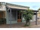 116 Gibson Street, Bowden SA 5007
