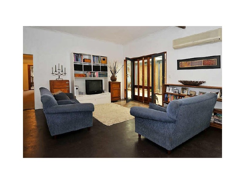 116 Gibson Street, Bowden SA 5007