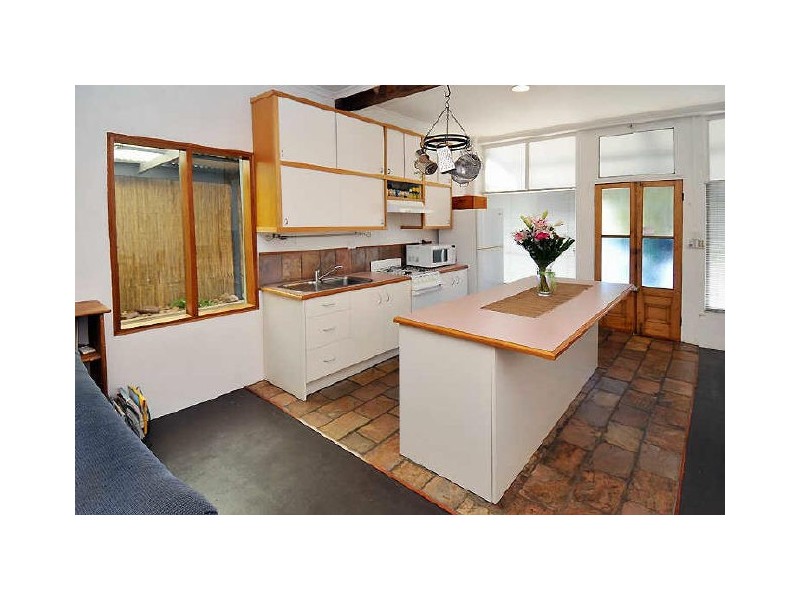 116 Gibson Street, Bowden SA 5007