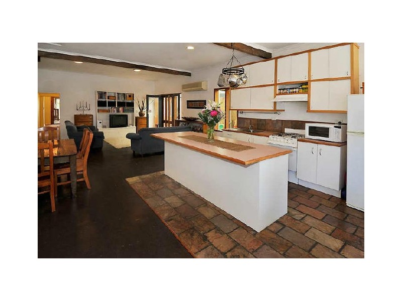 116 Gibson Street, Bowden SA 5007