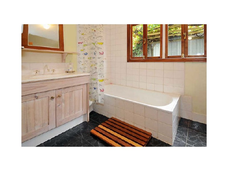 116 Gibson Street, Bowden SA 5007