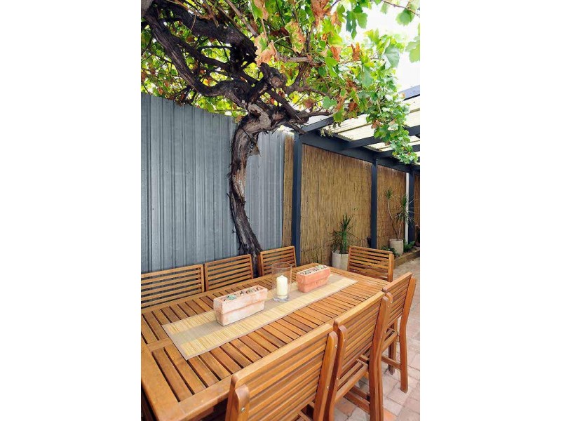 116 Gibson Street, Bowden SA 5007