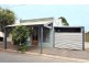 116 Gibson Street, Bowden SA 5007