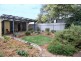 116 Gibson Street, Bowden SA 5007