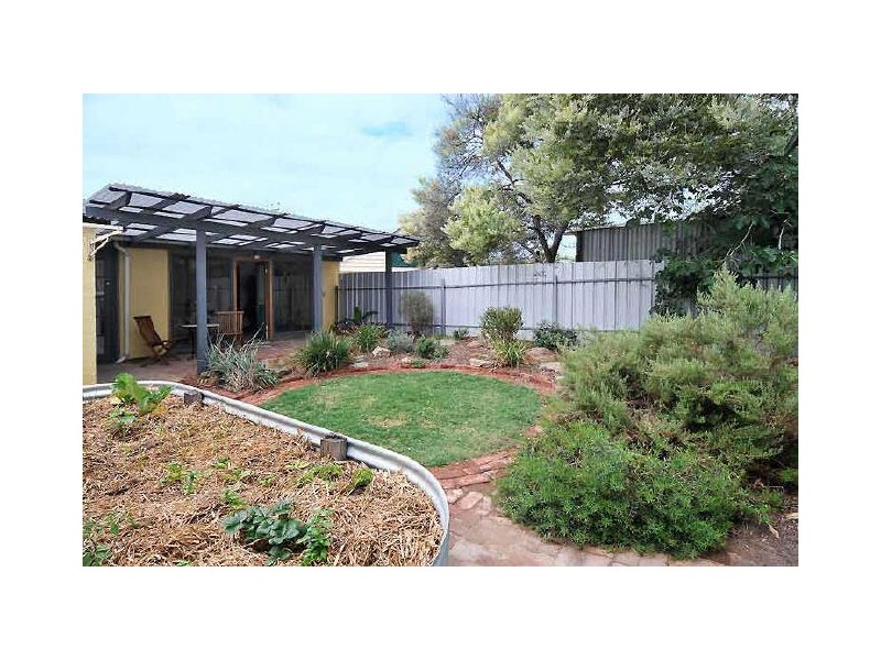 116 Gibson Street, Bowden SA 5007