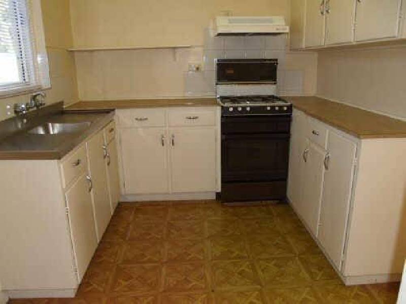 72 Bray Street, Plympton Park SA 5038