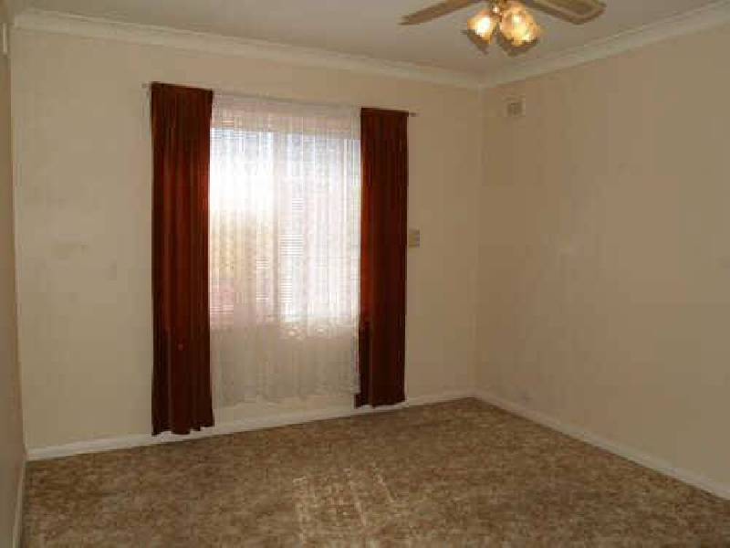 72 Bray Street, Plympton Park SA 5038