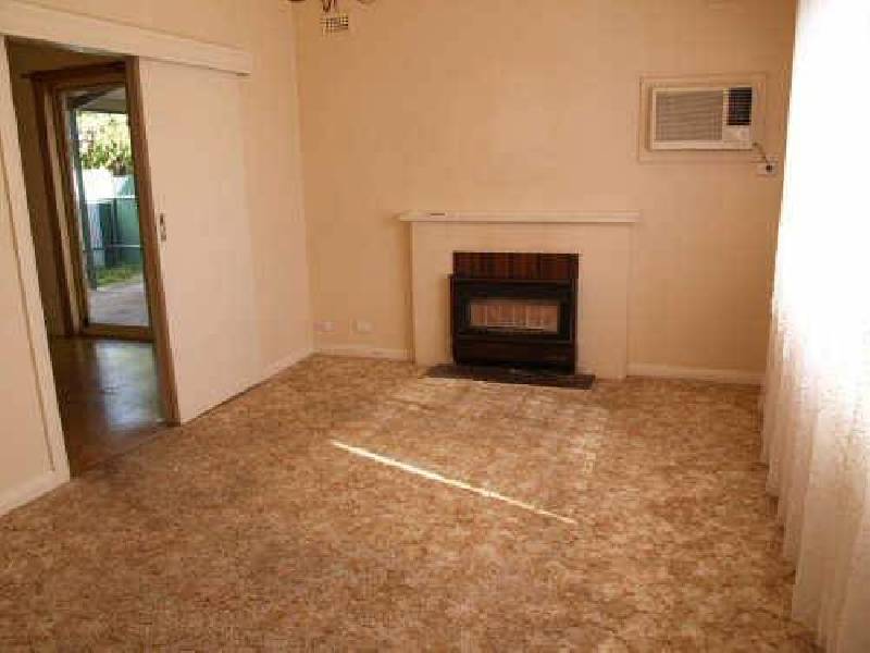 72 Bray Street, Plympton Park SA 5038