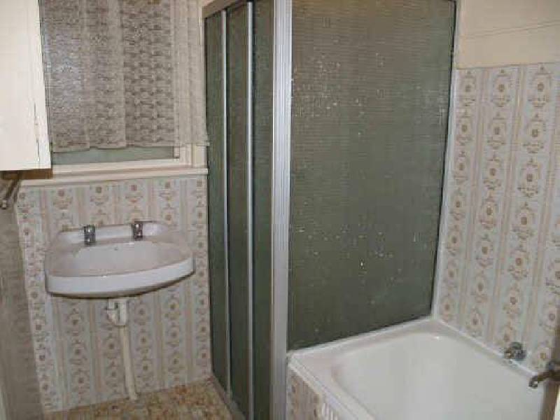 72 Bray Street, Plympton Park SA 5038