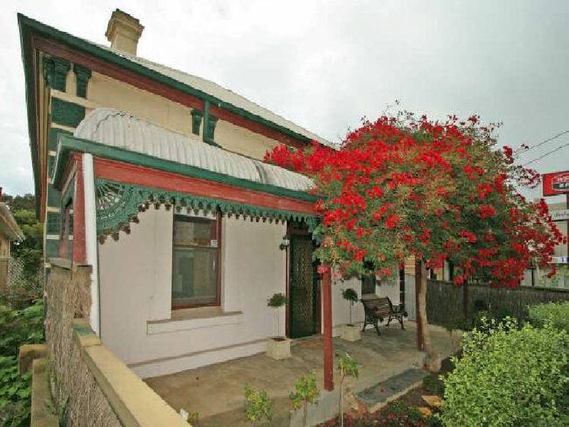 207 Port Road, Queenstown SA 5014