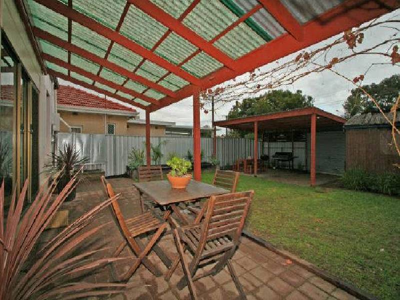 207 Port Road, Queenstown SA 5014