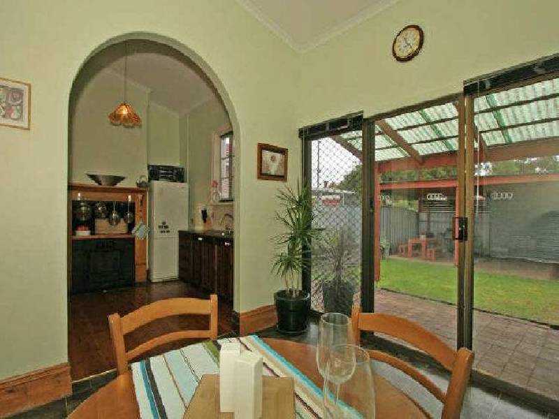 207 Port Road, Queenstown SA 5014