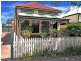 20 Glanton Street, West Hindmarsh SA 5007