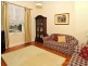 20 Glanton Street, West Hindmarsh SA 5007