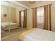 20 Glanton Street, West Hindmarsh SA 5007