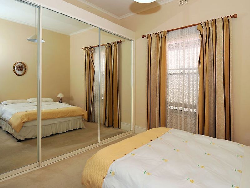 20 Glanton Street, West Hindmarsh SA 5007