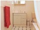 20 Glanton Street, West Hindmarsh SA 5007