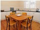 20 Glanton Street, West Hindmarsh SA 5007