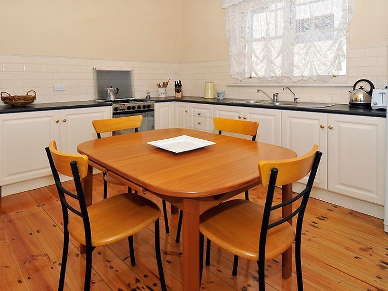 20 Glanton Street, West Hindmarsh SA 5007