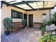 20 Glanton Street, West Hindmarsh SA 5007