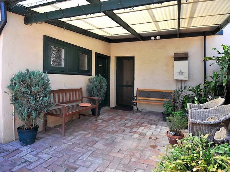 20 Glanton Street, West Hindmarsh SA 5007