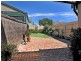 20 Glanton Street, West Hindmarsh SA 5007