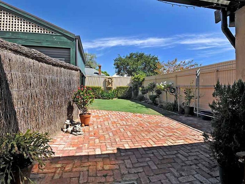 20 Glanton Street, West Hindmarsh SA 5007