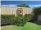 20 Glanton Street, West Hindmarsh SA 5007