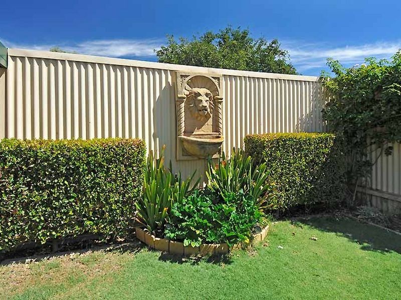 20 Glanton Street, West Hindmarsh SA 5007