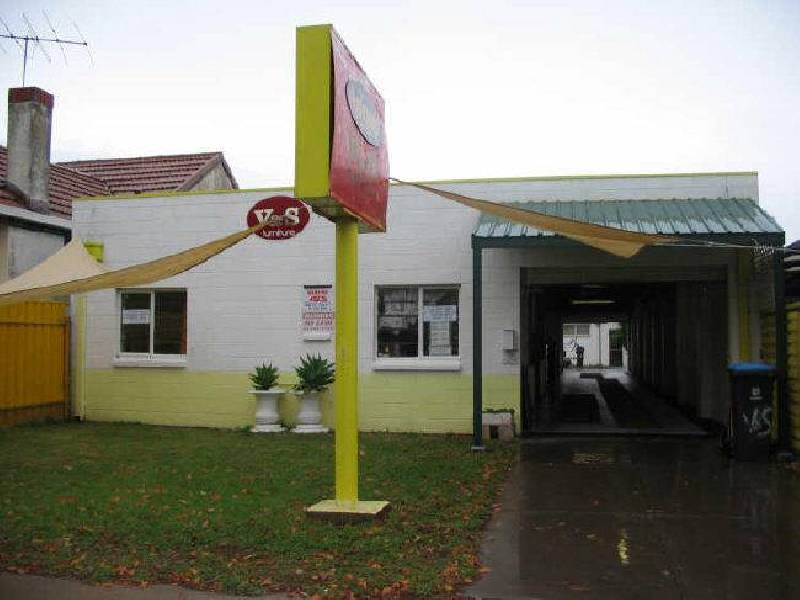 185 Port Road, Queenstown SA 5014