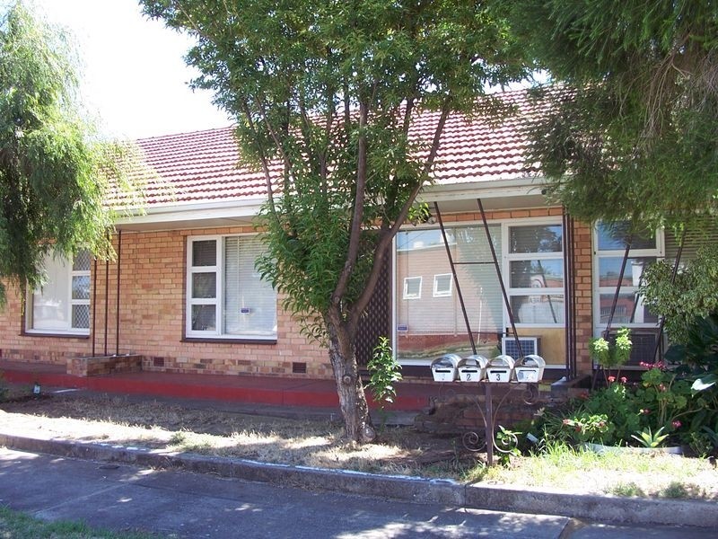 2/1 Emily Street, Woodville West SA 5011