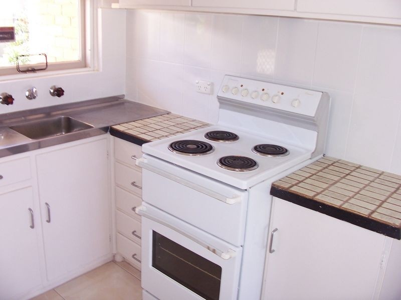 2/1 Emily Street, Woodville West SA 5011