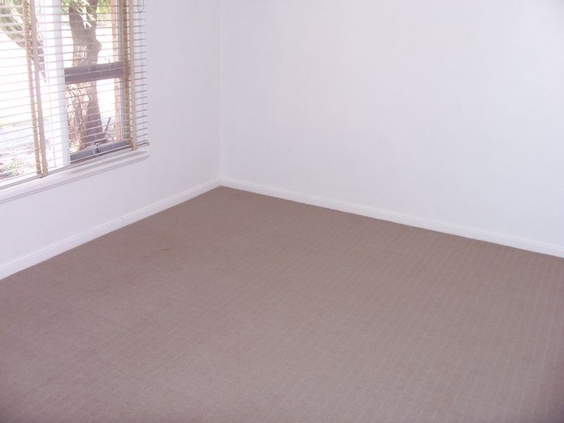 2/1 Emily Street, Woodville West SA 5011