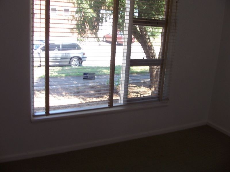 2/1 Emily Street, Woodville West SA 5011