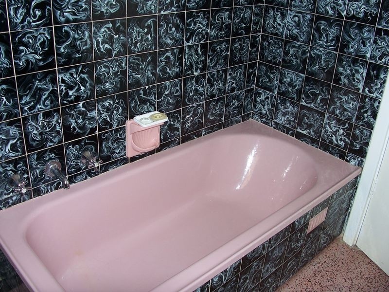 2/1 Emily Street, Woodville West SA 5011