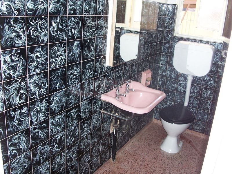 2/1 Emily Street, Woodville West SA 5011