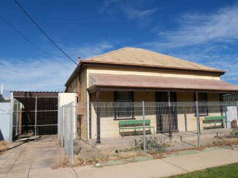 152 Hargrave Street, Birkenhead SA 5015