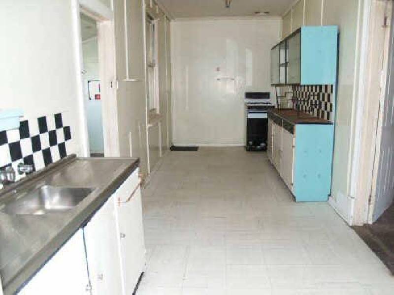 152 Hargrave Street, Birkenhead SA 5015